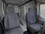 2026 Ford Transit 250 High Roof AWD Empty Cargo Van for sale #TKA40132 - photo 11