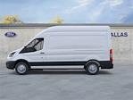 2026 Ford Transit 250 High Roof AWD Empty Cargo Van for sale #TKA40132 - photo 5