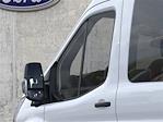 New 2026 Ford Transit 350 HD XLT Passenger Van for sale #TKA44102 - photo 20