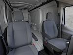 New 2026 Ford Transit 250 High Roof Empty Cargo Van for sale #TKA45277 - photo 11
