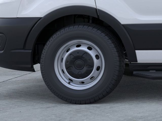 New 2026 Ford Transit 250 - photo 20