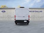 2026 Ford Transit 250 Medium Roof RWD Empty Cargo Van for sale #TKA49921 - photo 5