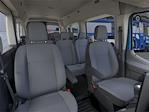 2026 Ford Transit 350 Medium Roof AWD Passenger Van for sale #TKA51832 - photo 10