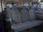2026 Ford Transit 350 Medium Roof AWD Passenger Van for sale #TKA51832 - photo 11