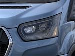 2026 Ford Transit 350 Medium Roof AWD Passenger Van for sale #TKA51832 - photo 18