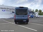 2026 Ford Transit 350 Medium Roof AWD Passenger Van for sale #TKA51832 - photo 5