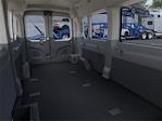 New 2026 Ford Transit 350 XLT Passenger Van for sale #TKA52329 - photo 10