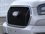 New 2026 Ford Transit 350 XLT Passenger Van for sale #TKA52329 - photo 16