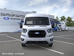 New 2026 Ford Transit 350 XLT Passenger Van for sale #TKA52329 - photo 5