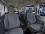 New 2026 Ford Transit 350 XLT Passenger Van for sale #TKA52329 - photo 9