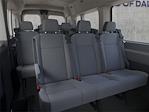 2026 Ford Transit 350 Medium Roof RWD Passenger Van for sale #TKA54420 - photo 11