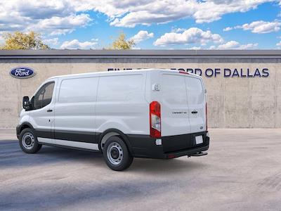 2026 Ford Transit 150 Low Roof RWD Empty Cargo Van for sale #TKA60764 - photo 2