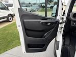 2022 Mercedes-Benz Sprinter 2500 Standard Roof RWD Upfitted Cargo Van for sale #TKA67071A - photo 10