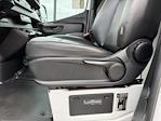 2022 Mercedes-Benz Sprinter 2500 Standard Roof RWD Upfitted Cargo Van for sale #TKA67071A - photo 11