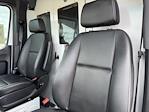 2022 Mercedes-Benz Sprinter 2500 Standard Roof RWD Upfitted Cargo Van for sale #TKA67071A - photo 12