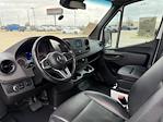 2022 Mercedes-Benz Sprinter 2500 Standard Roof RWD Upfitted Cargo Van for sale #TKA67071A - photo 13