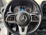 2022 Mercedes-Benz Sprinter 2500 Standard Roof RWD Upfitted Cargo Van for sale #TKA67071A - photo 15