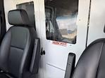 2022 Mercedes-Benz Sprinter 2500 Standard Roof RWD Upfitted Cargo Van for sale #TKA67071A - photo 20