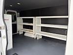 2022 Mercedes-Benz Sprinter 2500 Standard Roof RWD Upfitted Cargo Van for sale #TKA67071A - photo 21