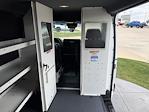 2022 Mercedes-Benz Sprinter 2500 Standard Roof RWD Upfitted Cargo Van for sale #TKA67071A - photo 22