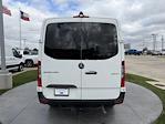 2022 Mercedes-Benz Sprinter 2500 Standard Roof RWD Upfitted Cargo Van for sale #TKA67071A - photo 7