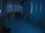 New 2026 Ford Transit 350 High Roof Empty Cargo Van for sale #TKA75199 - photo 11