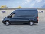 New 2026 Ford Transit 350 High Roof Empty Cargo Van for sale #TKA75199 - photo 4