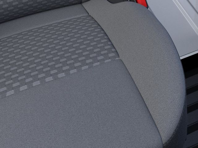 New 2026 Ford Transit 250 - photo 18