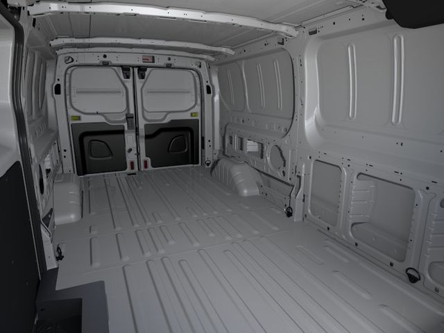 New 2026 Ford Transit 250 - photo 13