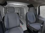 New 2026 Ford Transit 250 Low Roof Empty Cargo Van for sale #TKB00733 - photo 10