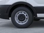 New 2026 Ford Transit 250 Low Roof Empty Cargo Van for sale #TKB01205 - photo 19