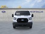 New 2026 Ford Transit 250 Low Roof Empty Cargo Van for sale #TKB01205 - photo 6