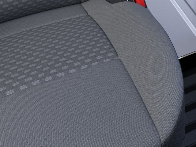New 2026 Ford Transit 350 - photo 18