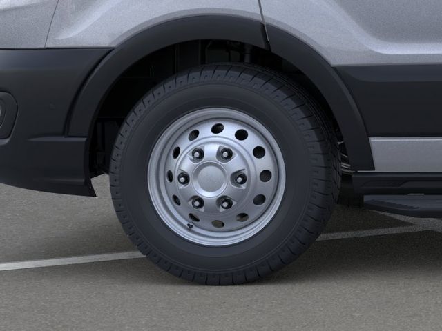 New 2026 Ford Transit 350 - photo 21