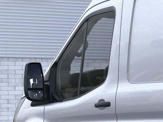 New 2026 Ford Transit 350 - photo 22