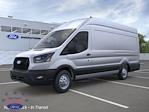 New 2026 Ford Transit 350 High Roof Empty Cargo Van for sale #TKB02816 - photo 1