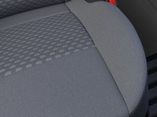 New 2026 Ford Transit 250 - photo 18