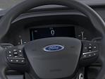 2026 Ford Transit 350 High Roof AWD Empty Cargo Van for sale #TKB13504 - photo 13