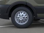 2026 Ford Transit 350 High Roof AWD Empty Cargo Van for sale #TKB13504 - photo 19