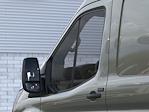 2026 Ford Transit 350 High Roof AWD Empty Cargo Van for sale #TKB13504 - photo 20