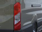 2026 Ford Transit 350 High Roof AWD Empty Cargo Van for sale #TKB13504 - photo 21