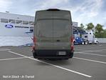 2026 Ford Transit 350 High Roof AWD Empty Cargo Van for sale #TKB13504 - photo 5