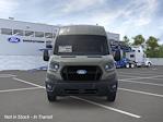 2026 Ford Transit 350 High Roof AWD Empty Cargo Van for sale #TKB13504 - photo 6