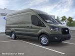 2026 Ford Transit 350 High Roof AWD Empty Cargo Van for sale #TKB13504 - photo 7