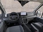 New 2026 Ford Transit 250 High Roof Empty Cargo Van for sale #TKB32230 - photo 9