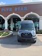 New 2026 Ford Transit 250 High Roof Cargo Van for sale #TKB36604 - photo 3