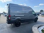 New 2026 Ford Transit 250 High Roof Cargo Van for sale #TKB36604 - photo 4