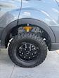 New 2026 Ford Transit 250 High Roof Cargo Van for sale #TKB36604 - photo 5