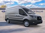 New 2026 Ford Transit 250 High Roof Cargo Van for sale #TKB36604 - photo 7