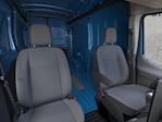 New 2026 Ford Transit 250 High Roof Empty Cargo Van for sale #TKB36664 - photo 10